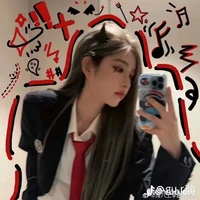 Vương Dịch ( Tiểu Vương )