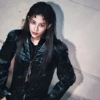 Viên Nhất Kỳ ( Tiểu Hắc )