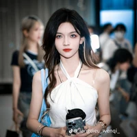 Diệp Thư Kỳ ( Soki )