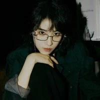 Tưởng Vân ( Rainbow )