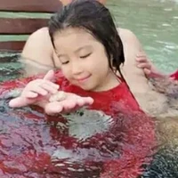 Trần Tổng⭐