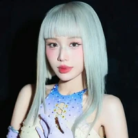 HanSara