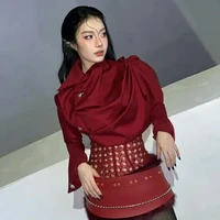 Hoàng Thị Mỹ Duyên