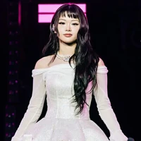 Nguyễn Lê Ngọc Ánh Sáng