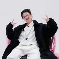 Trần Thị Phương Thảo