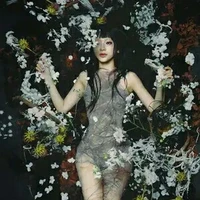 Vũ Ngân Mỹ