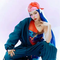 Trần Nguyễn Thanh Nhi