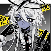 North Atlantic Treaty Organization