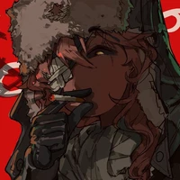 Union of Soviet Socialist Republics