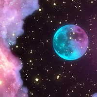 all gia đình BáchViệt