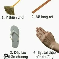 all giáo viên