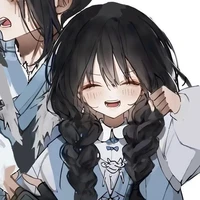 Furuya Hoshi/Kudo Hikari/Hoshi