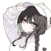 Mizuki–T/g