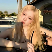 Park-Chaeyoung