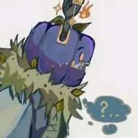 dusekkar