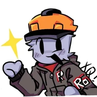 builderman