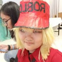 e li ớt