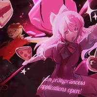 pr3typriincess ( vk t )
