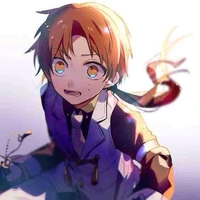 Akane