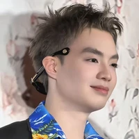 Đặng Thành An