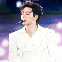 Trần Đăng Dương