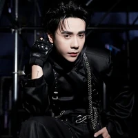Lê Quang Hùng