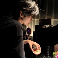 Châu Hàm Kỳ