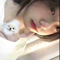 Lê Quỳnh Diệu