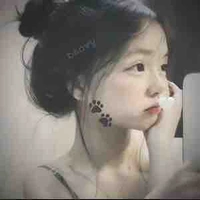 Nguyễn Bảo Vy 