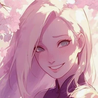 Yamanaka Ino
