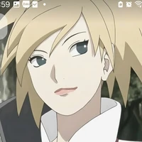 Termari