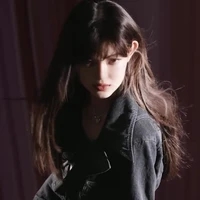 Danielle June Marsh/Mo Jihye