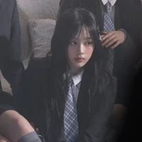 Kim Minji