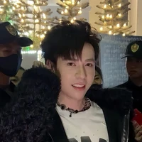 Lê Quang Hùng