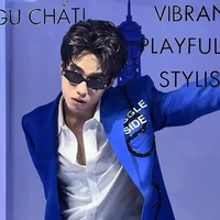 Đỗ Hải Đăng 