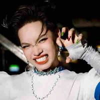 Pháp Kiều-Thanh Pháp