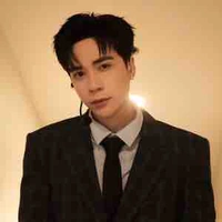 Q.Hùng masterD-Quang Hùng