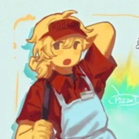Elliot