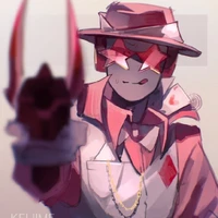 Chance
