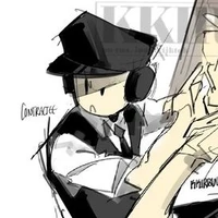 Contractee(đội trưởng)