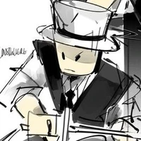 Lính Mafioso 4