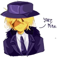 Mafioso