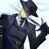 Mafioso