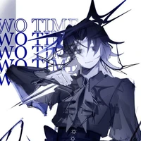 Two time