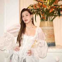 Bùi Lan Hương_nàng
