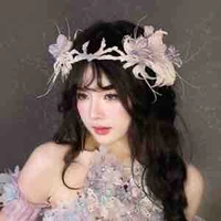Mie
