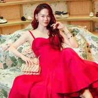 Minh Hằng
