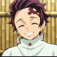 tanjirou