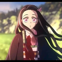 nezuko