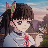 kanao